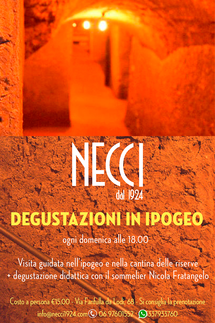 Slider Necci - Pasolini Pigneto