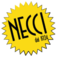 (c) Necci1924.com